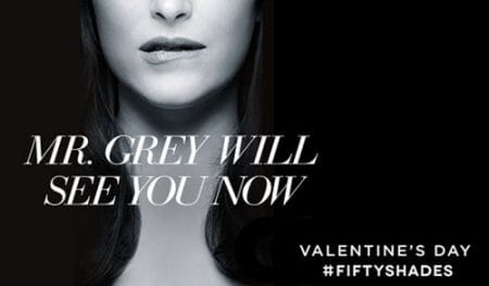 Fifty-Shades-Of-Grey1