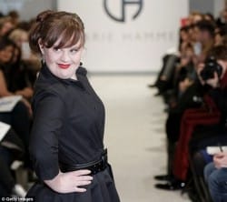 Jamie1