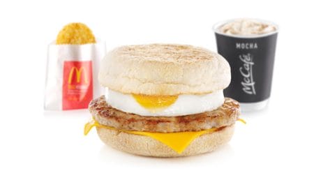 McDonalds-breakfast