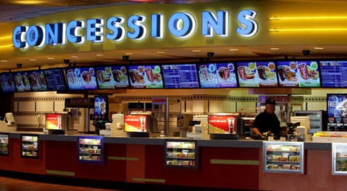 Concessions1