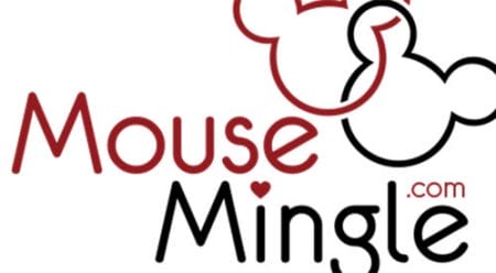 Mouse-Mingle1