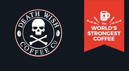 Deathwish-Coffee