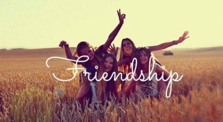 Friendship1