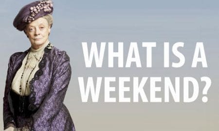 lady-Violet-What-is-a-weekend