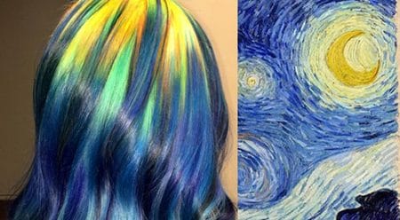 Starry-Night-hair