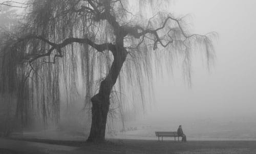depression-632