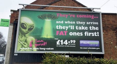 alien-billboard