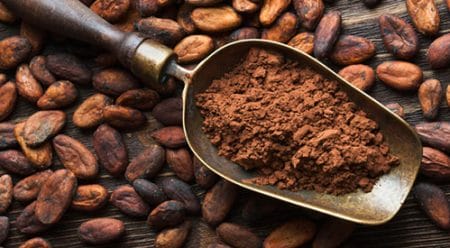 Cacao-powder1