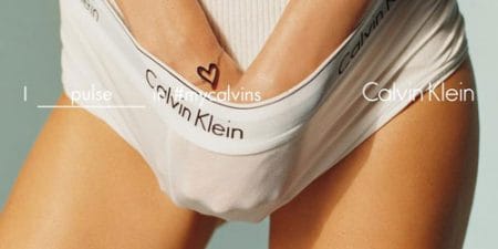 Calvin-Klein2