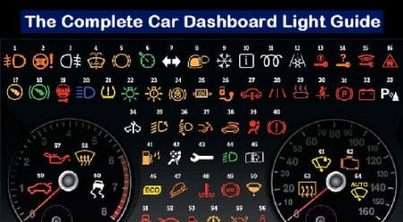 Dashboard-Lights1