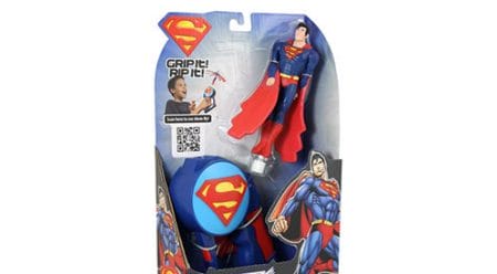 superman-launcher