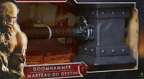 warcraft-doorhammer
