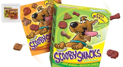 Parents Mistakenly Feed Their Children Dog Treats - PCM Lifestyle