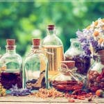 15 Must Haves In Your Essential Oil Collection