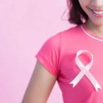 4 Preventative Breast Cancer Conversations Young Women Should Have