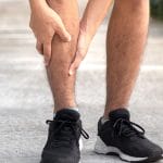 10 Effective Ways to Prevent Shin Splints